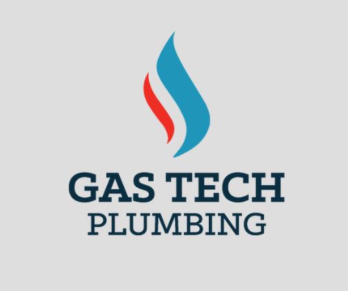 Gas Tech Plumbing